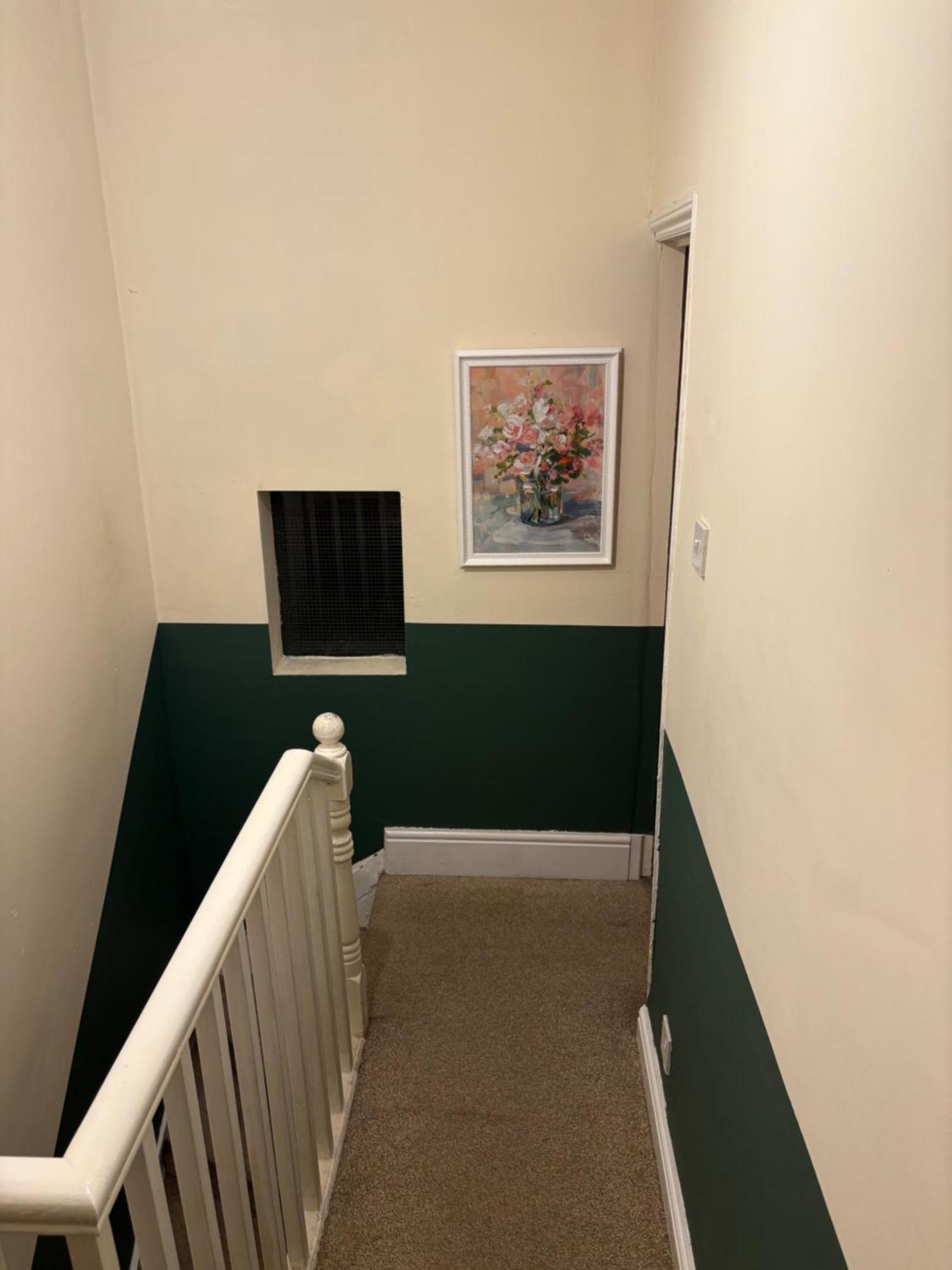 Mayfield House Kingston upon Hull Dış mekan fotoğraf