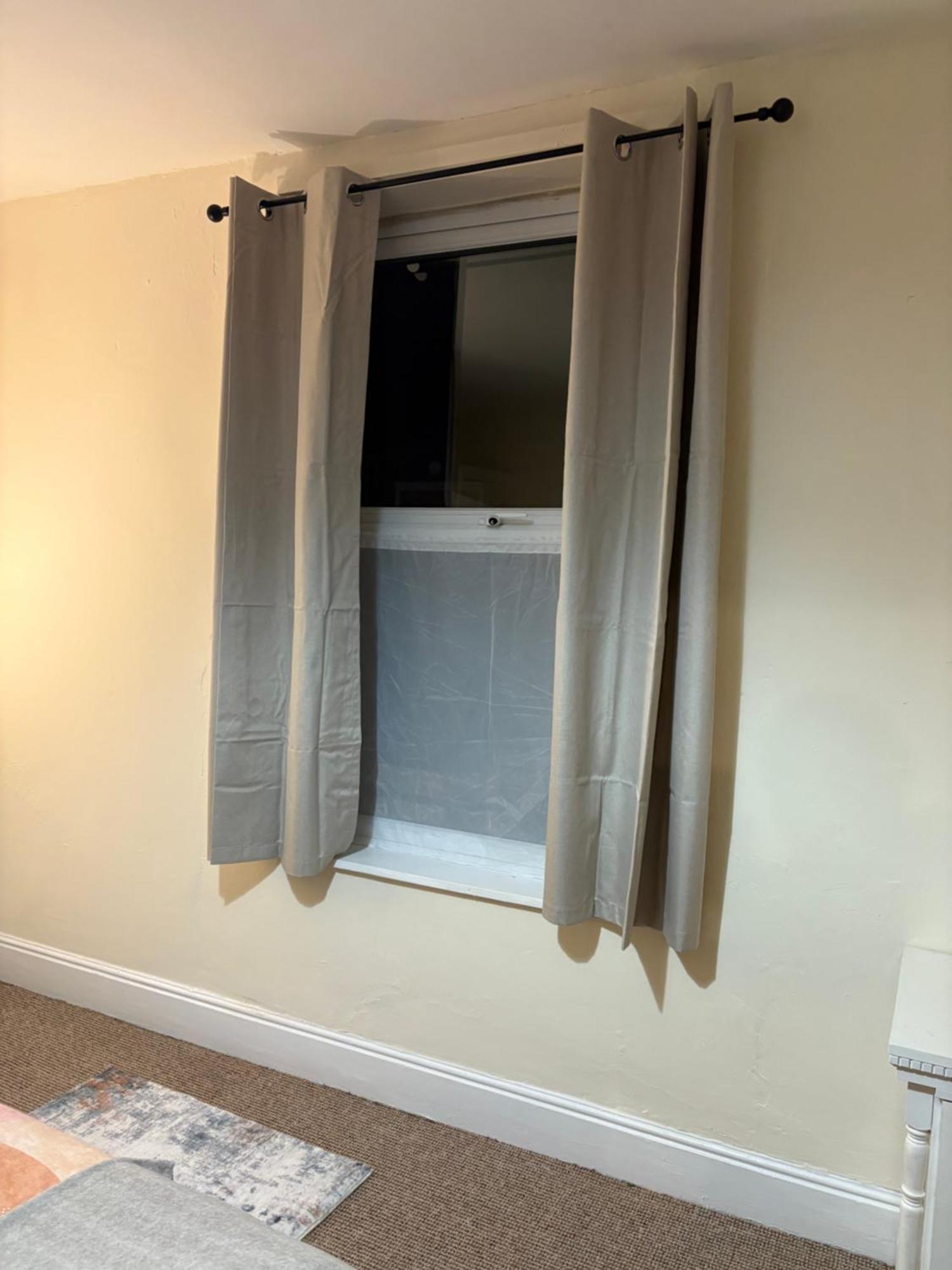 Mayfield House Kingston upon Hull Dış mekan fotoğraf